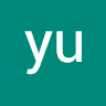 yu z profile picture