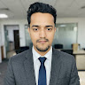 Narendar Phrtyal