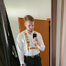 Jakub