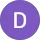 Community member