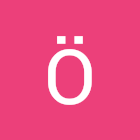 ผู้ใช้: Özkan Akyıl