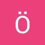 Användare: Özkan Akyıl