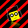 Created by