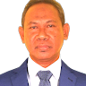 Istadi Effendi