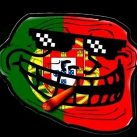 Santije 