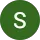 Community member
