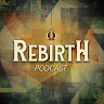 Rebirth Podcast