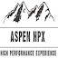 Aspen HPX (Owner)