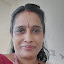 Kavitha p