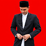 Septian Hadi