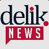 deliknews deliknews