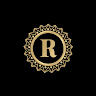 Writer: ra Atp