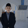 Faiz Ulum