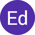 Ed Levinstim