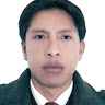 Created by