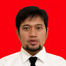 Suhe Hendra