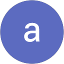 anne N. profile picture