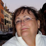 Sylvia Harrow profile picture