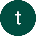 Avatar de tavernier.a
