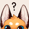 userThumbnail