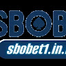 Sbobet 1innet