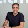 Writer: Roei Avraham