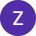 Zuri Ann comment image