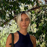 Anđela Bodrožić profile picture