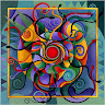 Created by