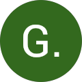 Moderne Heiztechnik - Schöne Bäder Grimmig Meisterbetrieb e.K. - Adelebsen