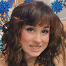 Writer: Aili Marjatta Kerttula