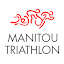 Manitou Triathlon (Owner)