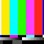 Broadcast TV (proprietário)