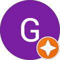 Avatar de Grégory.o