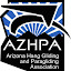 AZHPA