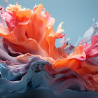 Kullanıcı: deskam190 deskam190