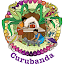 CURUBANDA
