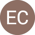 EC