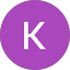 Kimberly Gallhofer
