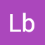Lb Lb