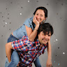 Created by