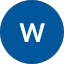 wIRONw Avatar