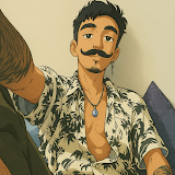 用戶: Facu Arreguez