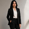 Foto de Pamela Beatriz