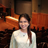 An Nguyen