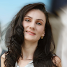 Autorenbild: Samanta Maria