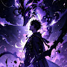 Avatar de l’utilisateur/utilisatrice