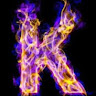 Created by