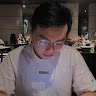 Leon Nguyễn