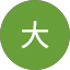 宮崎大